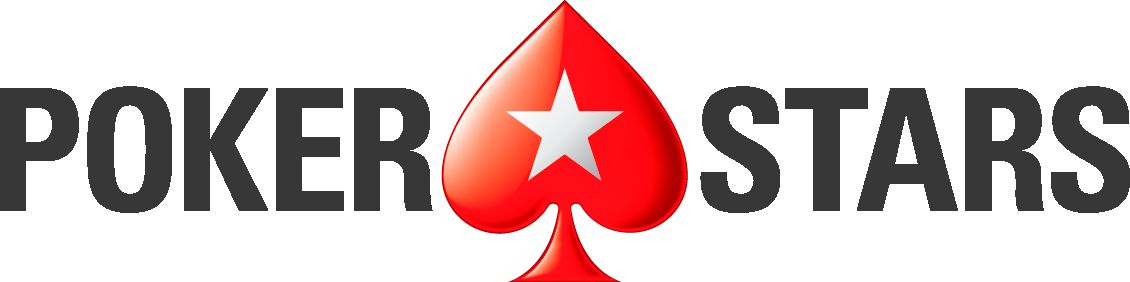 Poker Stars